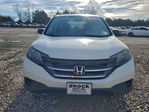 Honda CR-V 2014