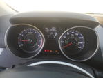 Hyundai Elantra 2012