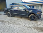 Ford F-150 2025