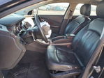 Buick LaCrosse 2012