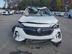 Buick Encore GX 2023