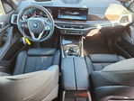 BMW X5 2026