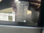 Land Rover Range Rover 2023