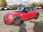 MINI Cooper 2021