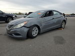 Hyundai Sonata 2011