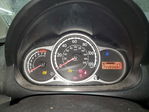 Mazda 2 2012