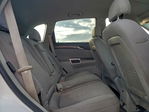 Saturn VUE 2008