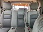 Ford Explorer 2006