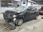 Mazda 2 2012