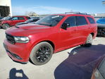 Dodge Durango 2018