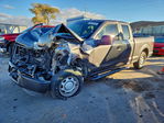Ford F-150 2016
