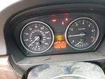 BMW Series 3 2011