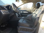 Lincoln MKX 2013