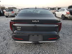 Kia K4 2025