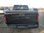 RAM 1500 2025