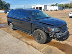 Dodge Journey 2019