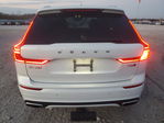 Volvo XC60 2019