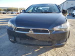 Mitsubishi Lancer 2014