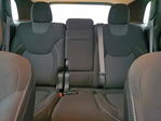 Jeep Cherokee 2016