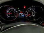 Mitsubishi Outlander 2015
