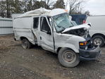 Ford Econoline 2012