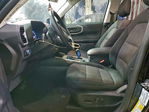 Ford Bronco Sport 2024