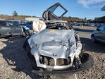 BMW X5 2009