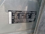 Hyundai Santa Fe 2023