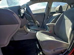 Toyota Corolla 2009