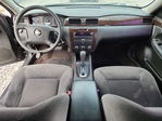 Chevrolet Impala 2015