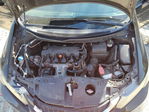 Honda Civic 2013