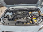 Subaru XV 2023
