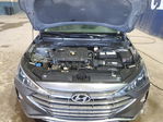 Hyundai Elantra 2019