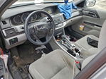 Honda Accord 2013