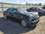 BMW Series 3 2008