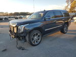 Cadillac Escalade 2017