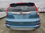 Honda CR-V 2015