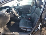 Honda Civic 2013