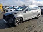 Audi Q7 2013