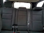 Dodge Durango 2014