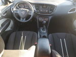 Dodge Dart 2014
