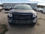 Ford Edge 2014