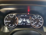 Nissan Rogue 2023
