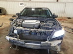 Acura RLX 2014
