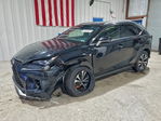 Lexus NX 2018