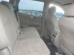 Nissan Pathfinder 2015