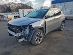 Jeep Compass 2018