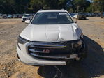 GMC Terrain 2021