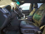 Ford Explorer 2015
