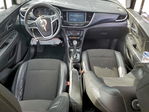 Buick Encore 2017